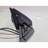 Recambio de retrovisor izquierdo para fiat stilo (192) multi wagon (2003) 1.9 jtd referencia OEM IAM E30158459  
