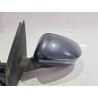 Recambio de retrovisor izquierdo para fiat stilo (192) multi wagon (2003) 1.9 jtd referencia OEM IAM E30158459  