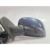 Recambio de retrovisor izquierdo para fiat stilo (192) multi wagon (2003) 1.9 jtd referencia OEM IAM E30158459  
