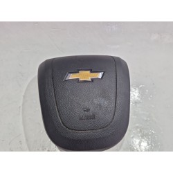 AIRBAG VOLANTE 2452031P10AD 