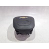 Recambio de airbag volante para chevrolet aveo fastback 1.3 d referencia OEM IAM 2452031P10AD  