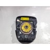 Recambio de airbag volante para chevrolet aveo fastback 1.3 d referencia OEM IAM 2452031P10AD  