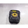 Recambio de airbag volante para chevrolet aveo fastback 1.3 d referencia OEM IAM 2452031P10AD  