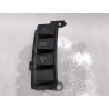 Recambio de mando luces para opel frontera a (1992) 2.4 i (53mwl4) referencia OEM IAM 3351d20  