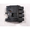 Recambio de mando luces para opel frontera a (1992) 2.4 i (53mwl4) referencia OEM IAM 3351d20  