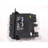 Recambio de mando luces para opel frontera a (1992) 2.4 i (53mwl4) referencia OEM IAM 3351d20  