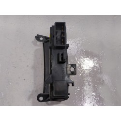 Recambio de mando luces para opel frontera a (1992) 2.4 i (53mwl4) referencia OEM IAM 3351d20  