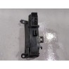 Recambio de mando luces para opel frontera a (1992) 2.4 i (53mwl4) referencia OEM IAM 3351d20  
