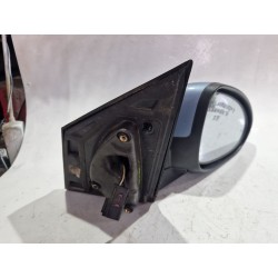 RETROVISOR DERECHO E4023437 