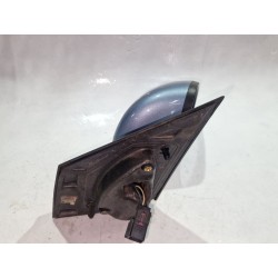 Recambio de retrovisor derecho para chevrolet aveo fastback 1.3 d referencia OEM IAM E4023437  