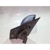 Recambio de retrovisor derecho para chevrolet aveo fastback 1.3 d referencia OEM IAM E4023437  