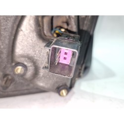 Recambio de retrovisor derecho para chevrolet aveo fastback 1.3 d referencia OEM IAM E4023437  