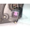 Recambio de retrovisor derecho para chevrolet aveo fastback 1.3 d referencia OEM IAM E4023437  