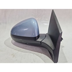 Recambio de retrovisor derecho para chevrolet aveo fastback 1.3 d referencia OEM IAM E4023437  