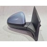 Recambio de retrovisor derecho para chevrolet aveo fastback 1.3 d referencia OEM IAM E4023437  