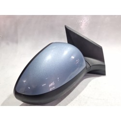 Recambio de retrovisor derecho para chevrolet aveo fastback 1.3 d referencia OEM IAM E4023437  