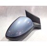 Recambio de retrovisor derecho para chevrolet aveo fastback 1.3 d referencia OEM IAM E4023437  