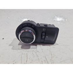 MANDO LUCES 96892012 
