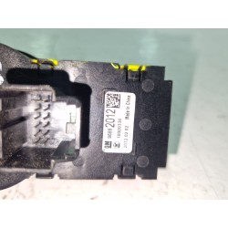 Recambio de mando luces para chevrolet aveo fastback 1.3 d referencia OEM IAM 96892012  