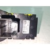 Recambio de mando luces para chevrolet aveo fastback 1.3 d referencia OEM IAM 96892012  