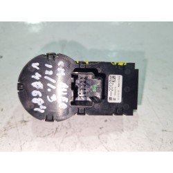 Recambio de mando luces para chevrolet aveo fastback 1.3 d referencia OEM IAM 96892012  