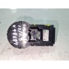 Recambio de mando luces para chevrolet aveo fastback 1.3 d referencia OEM IAM 96892012  