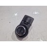 Recambio de mando luces para chevrolet aveo fastback 1.3 d referencia OEM IAM 96892012  