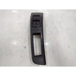 MANDO ELEVALUNAS DELANTERO IZQUIERDO 13305011 