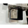 Recambio de nucleo abs para mercedes-benz clase c (bm 204) berlina (01.2011) referencia OEM IAM A1724312512  
