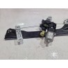 Recambio de mecanismo elevalunas delantero derecho para chevrolet aveo fastback 1.3 d referencia OEM IAM 98810J3010  