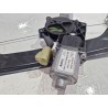 Recambio de mecanismo elevalunas delantero derecho para chevrolet aveo fastback 1.3 d referencia OEM IAM 98810J3010  