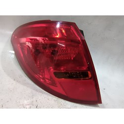 PILOTO TRASERO IZQUIERDO 21639009 
