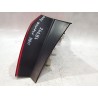Recambio de piloto trasero izquierdo para opel meriva b monospace (s10) 1.7 cdti (75) referencia OEM IAM 21639009  