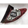 Recambio de piloto trasero izquierdo para opel meriva b monospace (s10) 1.7 cdti (75) referencia OEM IAM 21639009  