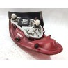 Recambio de piloto trasero izquierdo para opel meriva b monospace (s10) 1.7 cdti (75) referencia OEM IAM 21639009  