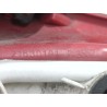 Recambio de piloto trasero izquierdo para opel meriva b monospace (s10) 1.7 cdti (75) referencia OEM IAM 21639009  