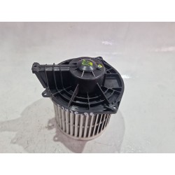 Recambio de motor calefaccion para honda accord vii (cl, cn) 2.2 i-ctdi (cn1) referencia OEM IAM   