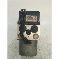 Recambio de nucleo abs para renault kangoo i (f/kc0)(1997) d 65 1.9 (kc0e, kc02, kc0j, kc0n) referencia OEM IAM 0273004661 CB04A