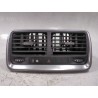 Recambio de aireador central para opel meriva b monospace (s10) 1.7 cdti (75) referencia OEM IAM 13262802  