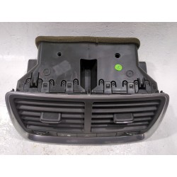 Recambio de aireador central para opel meriva b monospace (s10) 1.7 cdti (75) referencia OEM IAM 13262802  