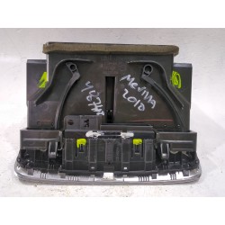 Recambio de aireador central para opel meriva b monospace (s10) 1.7 cdti (75) referencia OEM IAM 13262802  