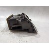 Recambio de aireador central para opel meriva b monospace (s10) 1.7 cdti (75) referencia OEM IAM 13262802  