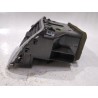 Recambio de aireador central para opel meriva b monospace (s10) 1.7 cdti (75) referencia OEM IAM 13262802  