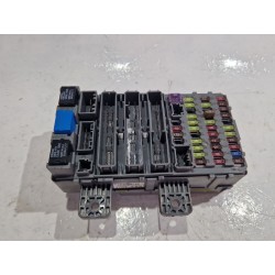 Recambio de caja reles / fusibles para honda civic berlina 5 (fk)(2005) 1.8 comfort [1,8 ltr. - 103 kw vtec cat] referencia OEM 
