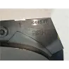 Recambio de mandos climatizador para peugeot 206 (1998) 1.4 hdi eco 70 referencia OEM IAM BEHR 1068901  