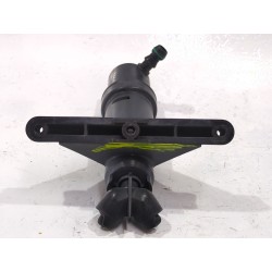 Recambio de eyector lavafaros izquierdo para bmw 5 (e60) 530 d referencia OEM IAM 100810  