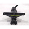Recambio de eyector lavafaros izquierdo para bmw 5 (e60) 530 d referencia OEM IAM 100810  