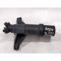 Recambio de eyector lavafaros izquierdo para bmw 5 (e60) 530 d referencia OEM IAM 100810  