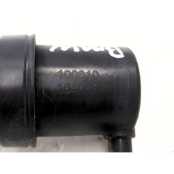 Recambio de eyector lavafaros izquierdo para bmw 5 (e60) 530 d referencia OEM IAM 100810  