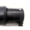 Recambio de eyector lavafaros izquierdo para bmw 5 (e60) 530 d referencia OEM IAM 100810  
